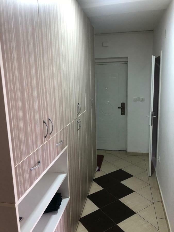 Tanja Apartman ياغودينا المظهر الخارجي الصورة